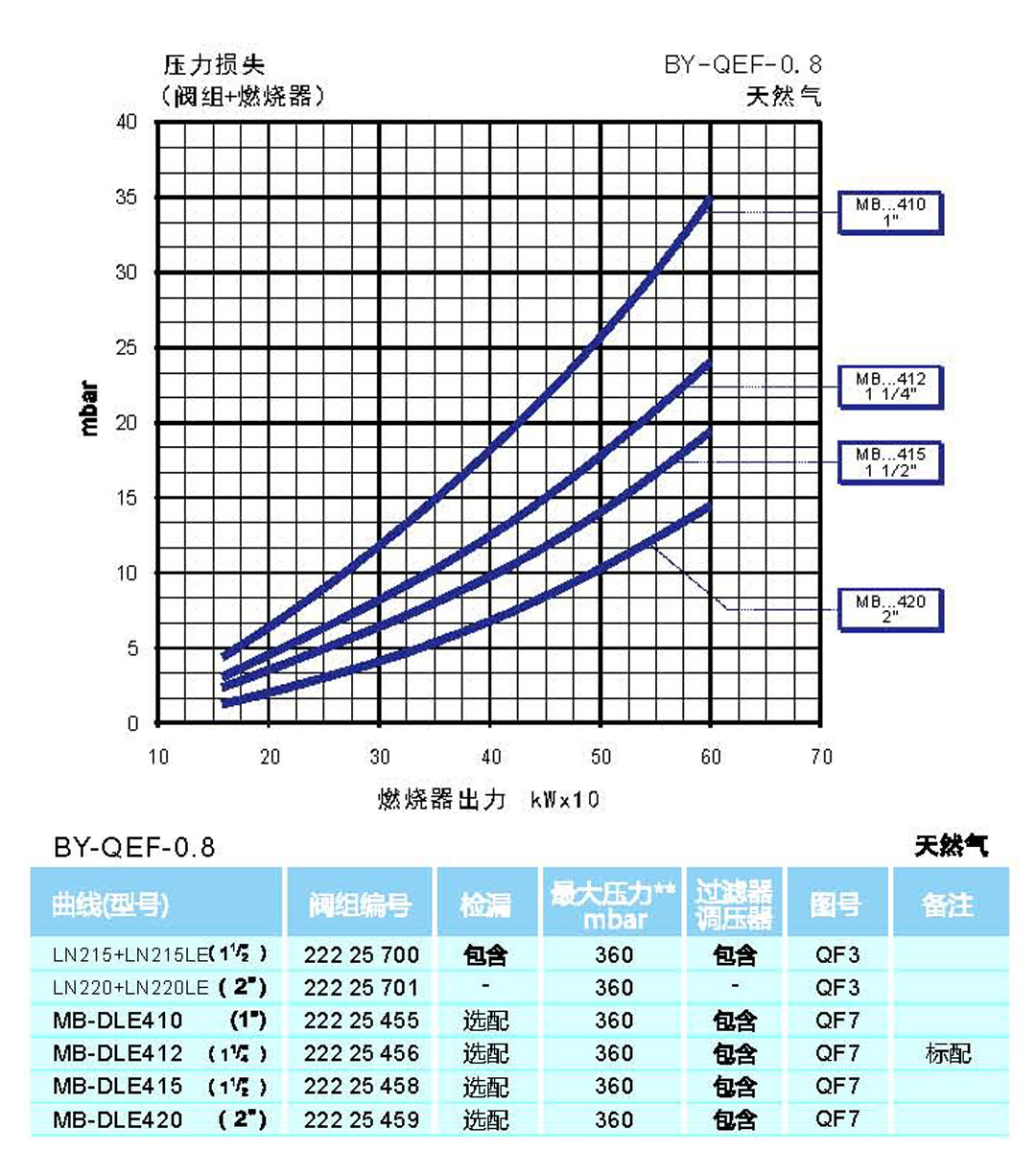 未標題-1.jpg